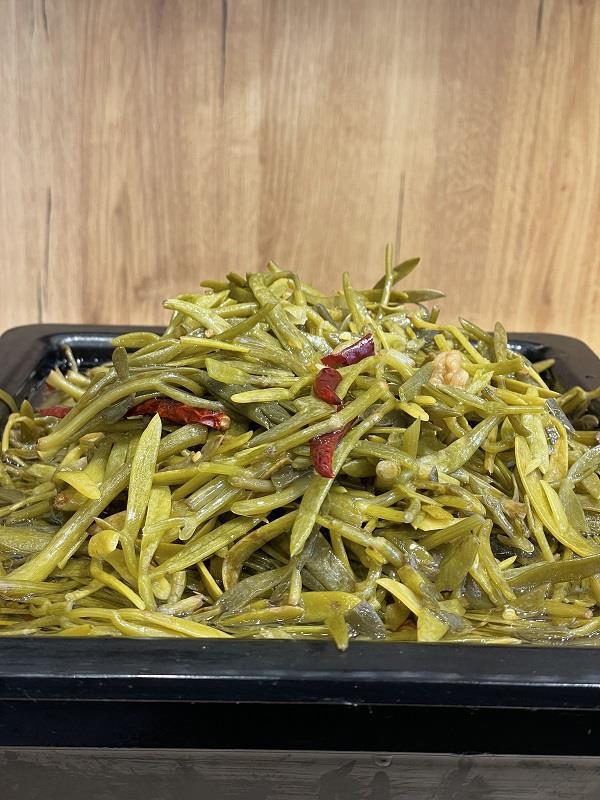 KAYA KORUĞU (500 GRM )