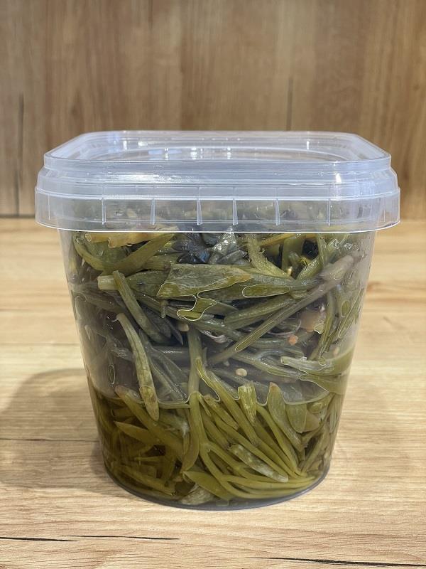 KAYA KORUĞU (500 GRM )