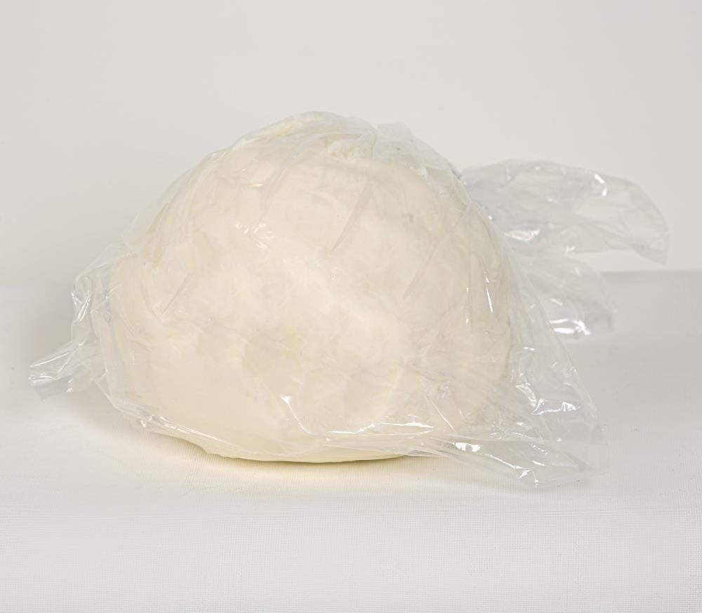 KEÇİ TEREYAĞI 500 GR