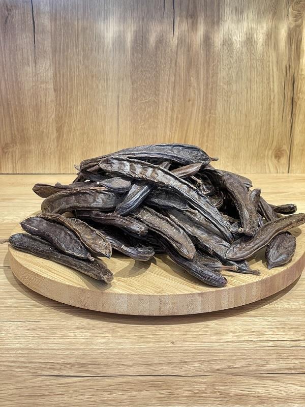 KEÇİBOYNUZU MEYVESİ 1 KG