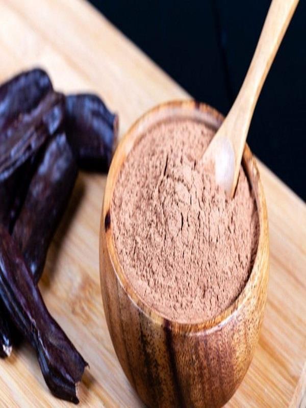 KEÇİBOYNUZU TOZU 1 KG