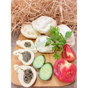 KÖFTE PEYNİR(1 KG )