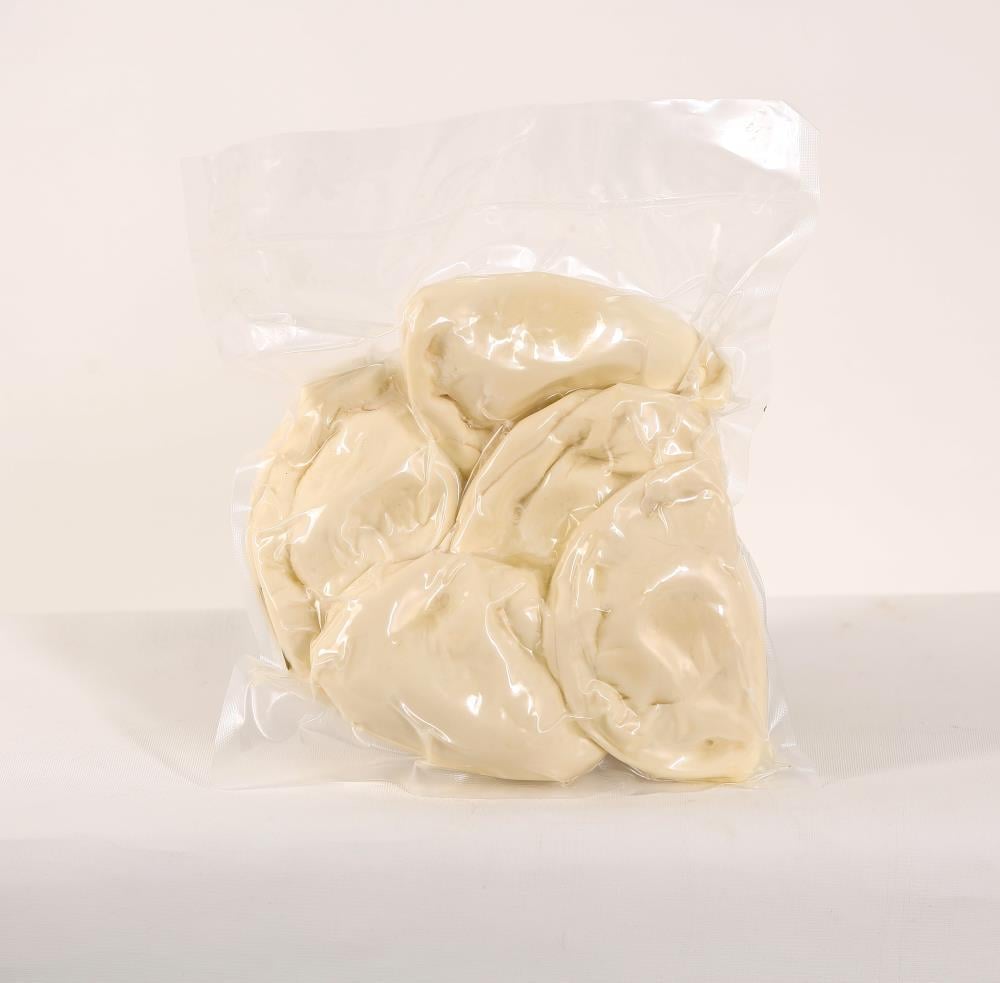 KÖFTE PEYNİR(1 KG )