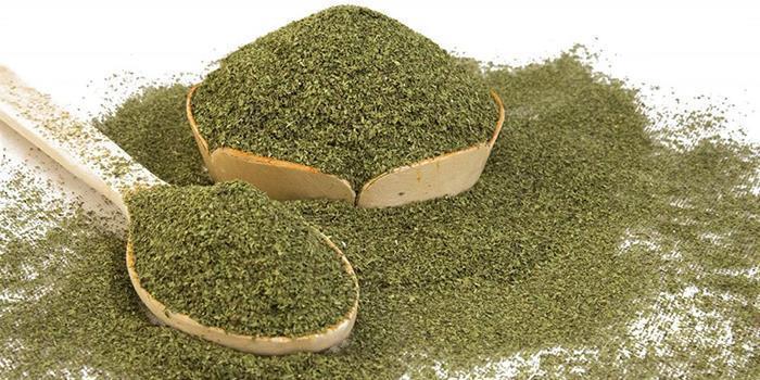 KURU NANE 1 KG