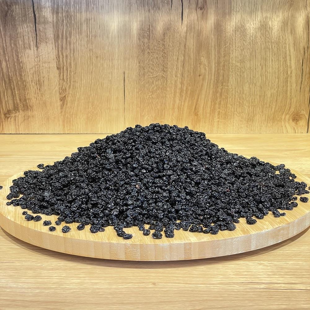 KUŞ ÜZÜMÜ 250 GR