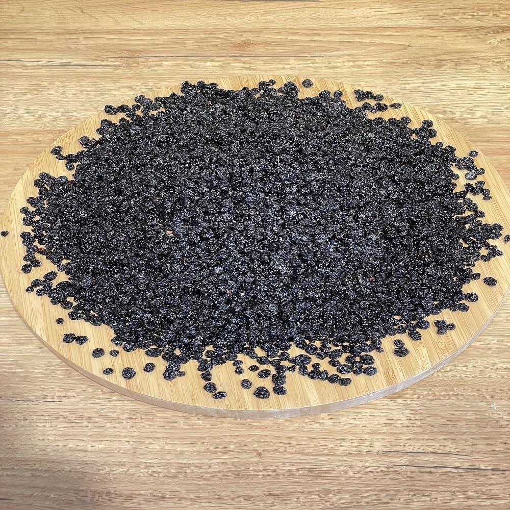 KUŞ ÜZÜMÜ 500 GR