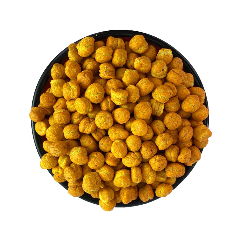 LEB CİPS KLASİK