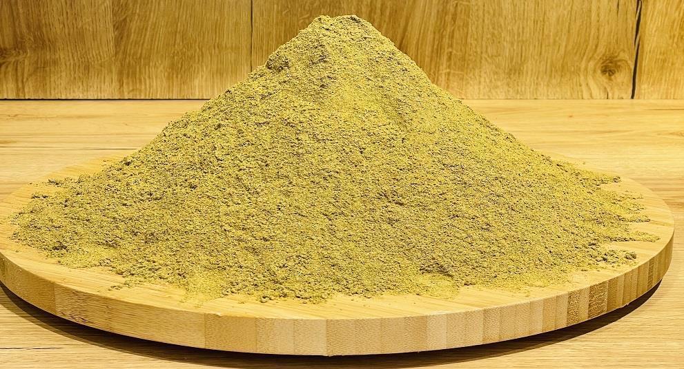 MAYANA 250 GR