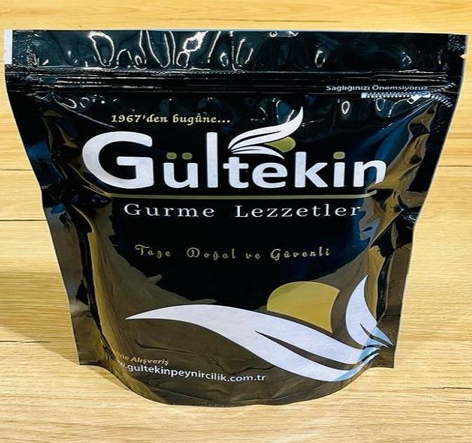 ÖZEL DİBEK KÜRT KAHVESİ 250 GR