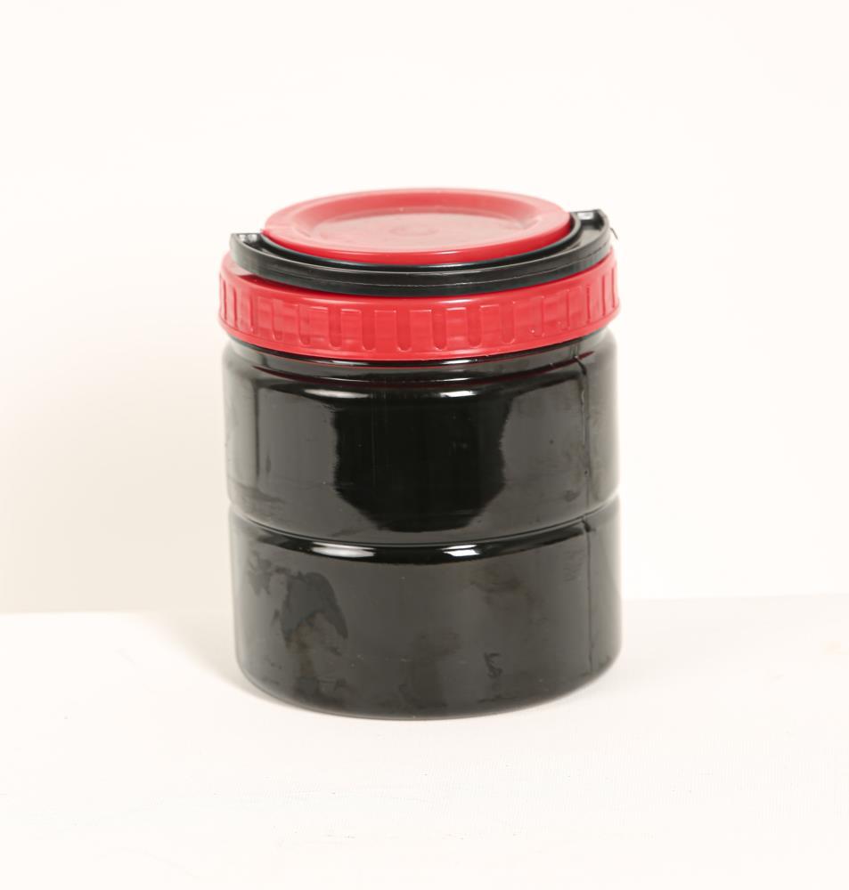 ÖZEL DUT PEKMEZİ  (1 KG )