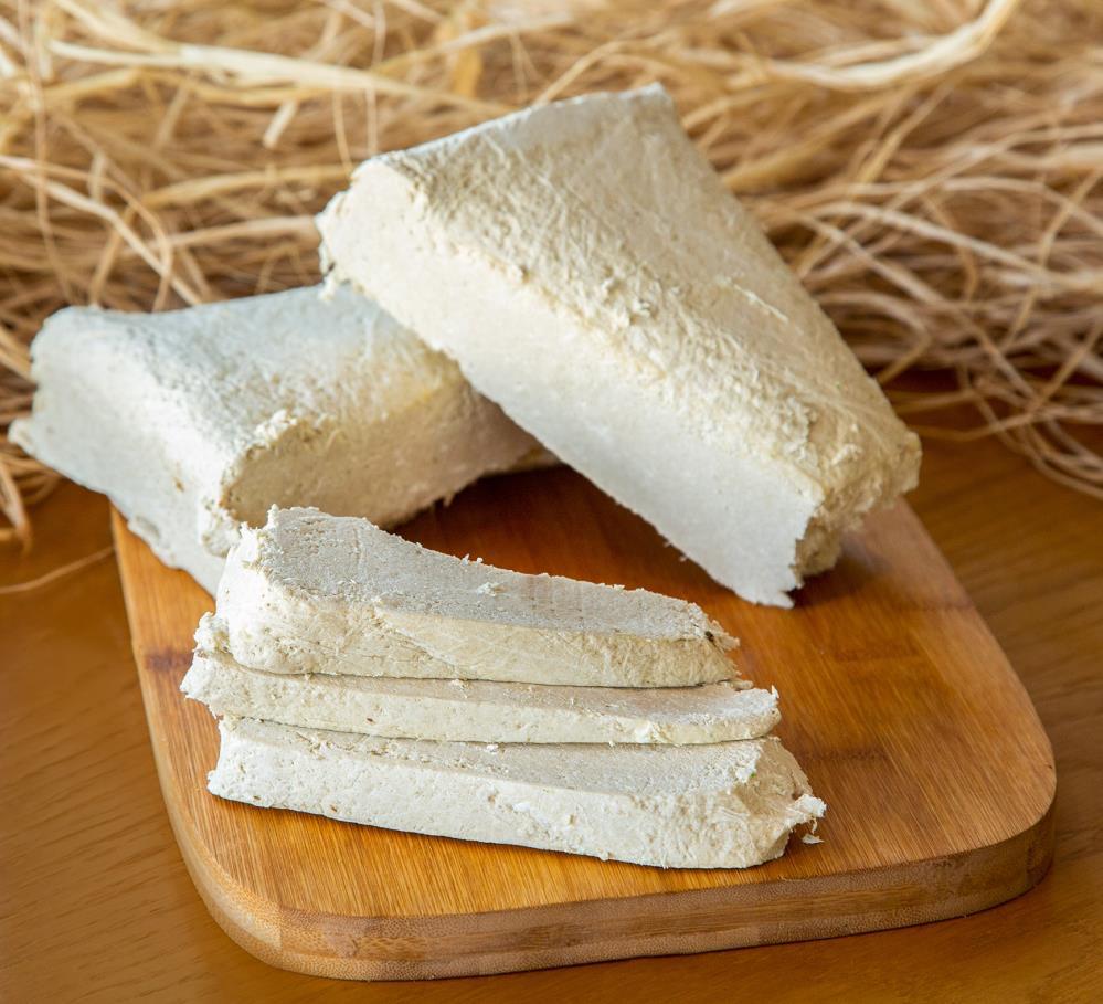 SADE HELVA (1 KG)