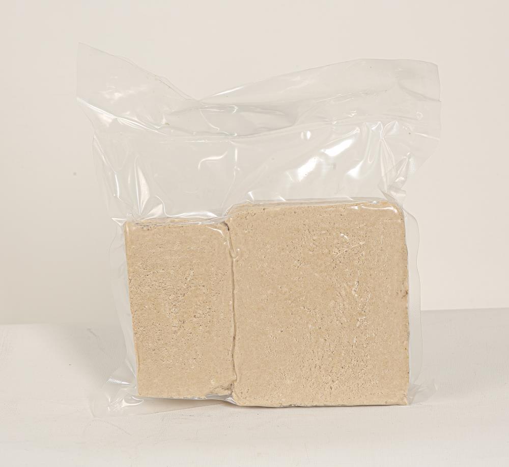 SADE HELVA (1 KG)