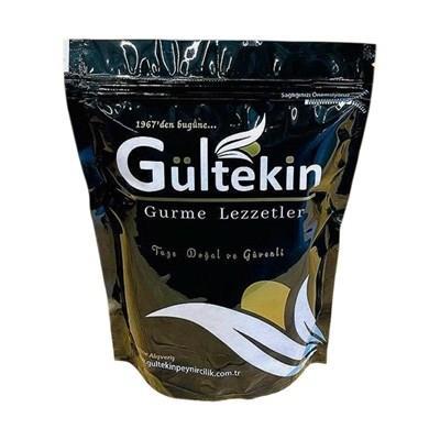 SUMAK TANE (1000 GRM )