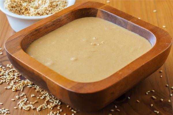 TAHİN (1000 gr )