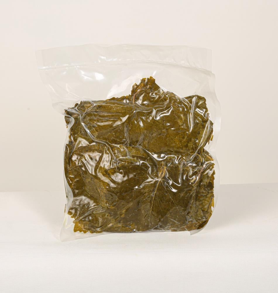 TOKAT SARMA YAPRAĞI 