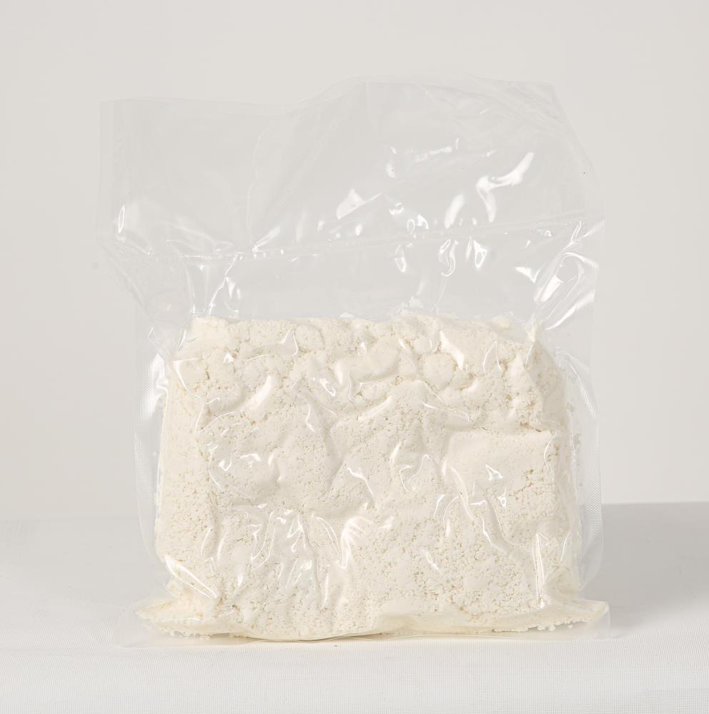 TUZSUZ KÖY ÇÖKELEGİ (1 KG)