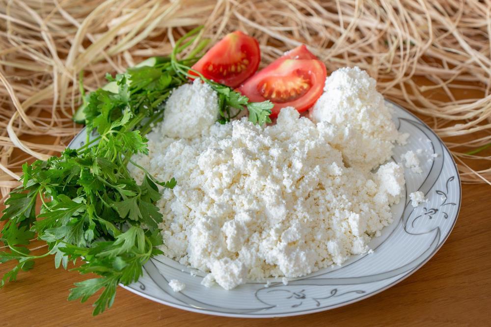 TUZSUZ KÖY ÇÖKELEGİ (1 KG)