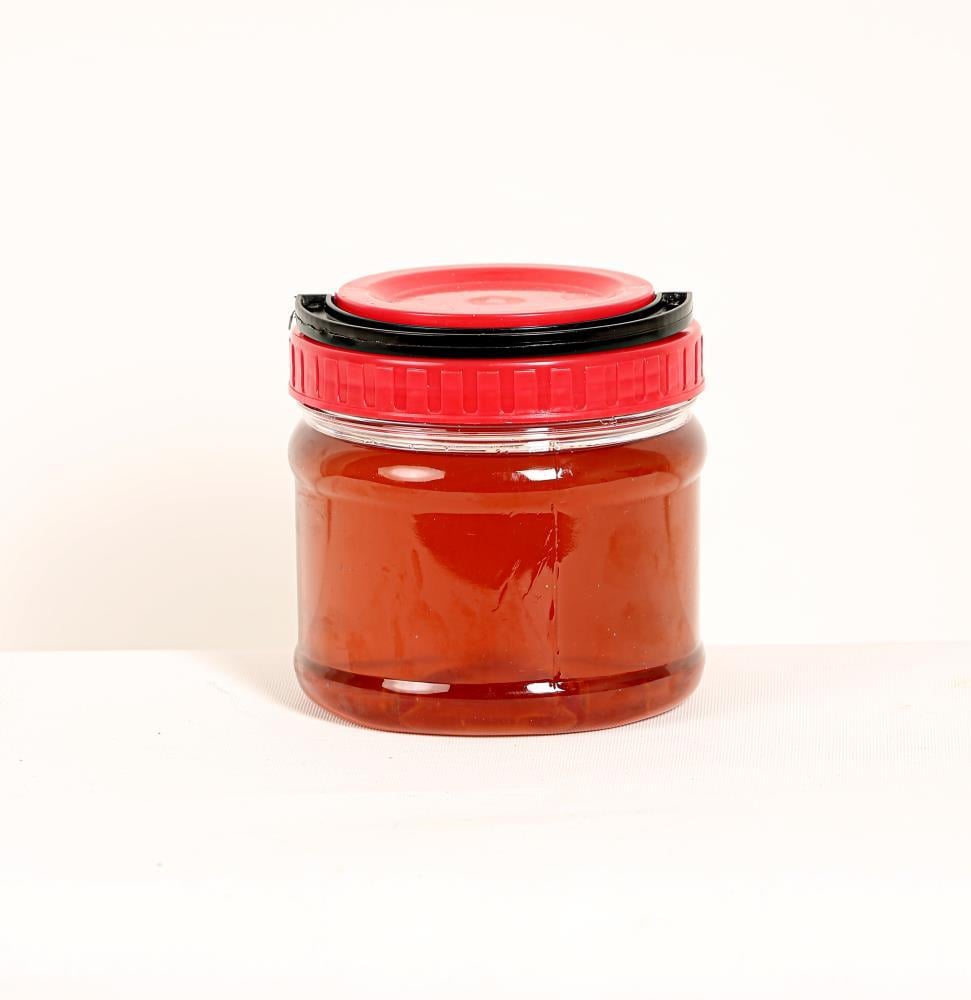 VAN ÇATAK BALI  (1 KG )