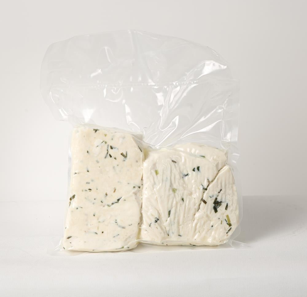 VAN OTLU PEYNİR (1 KG)