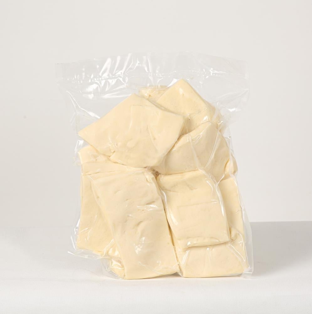 YAPRAK PEYNİRİ(SİVEREK PEYNİRİ) 1 KG