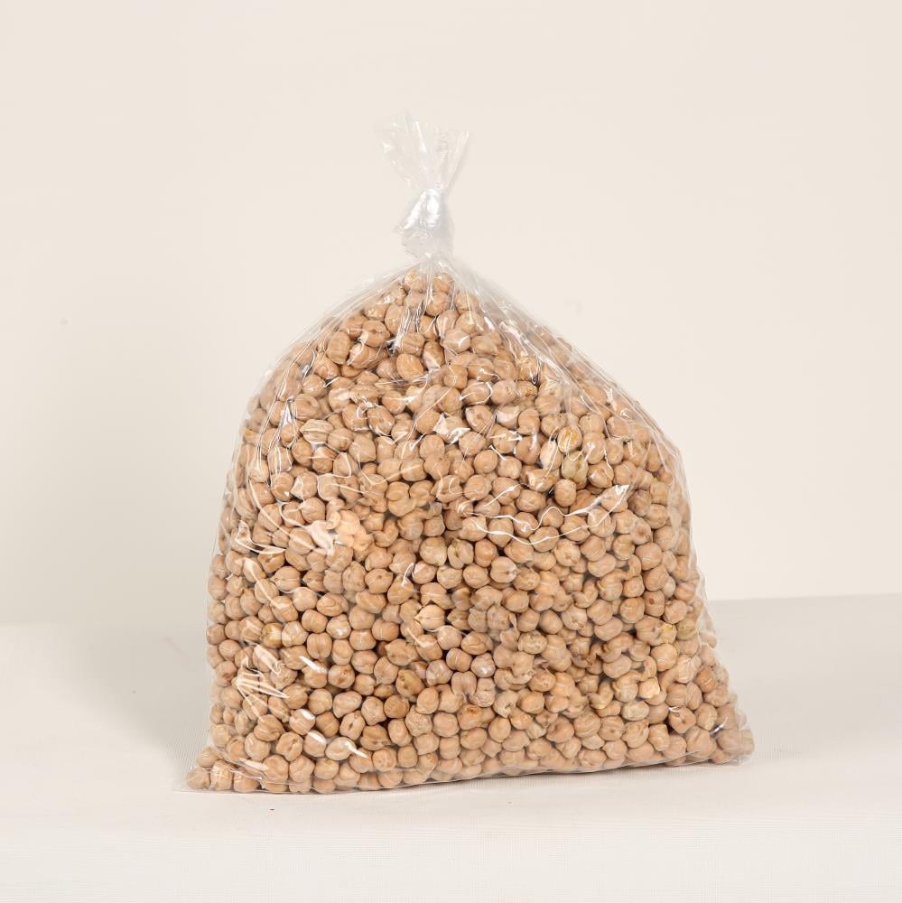 YERLİ KURU NOHUT (1 KG)