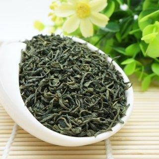 YEŞİL ÇAY (500 GRM