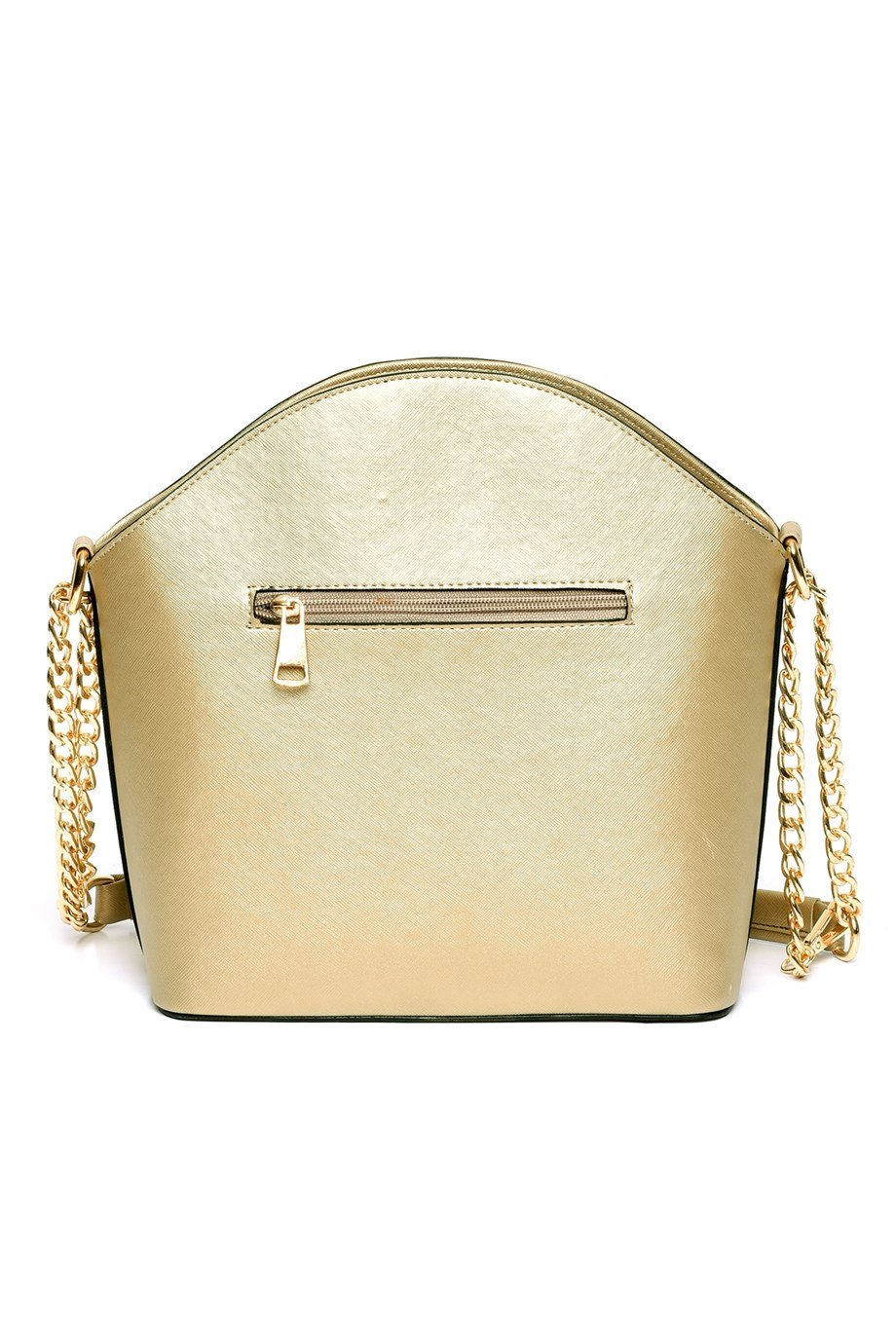 Armine Gold Çanta 102