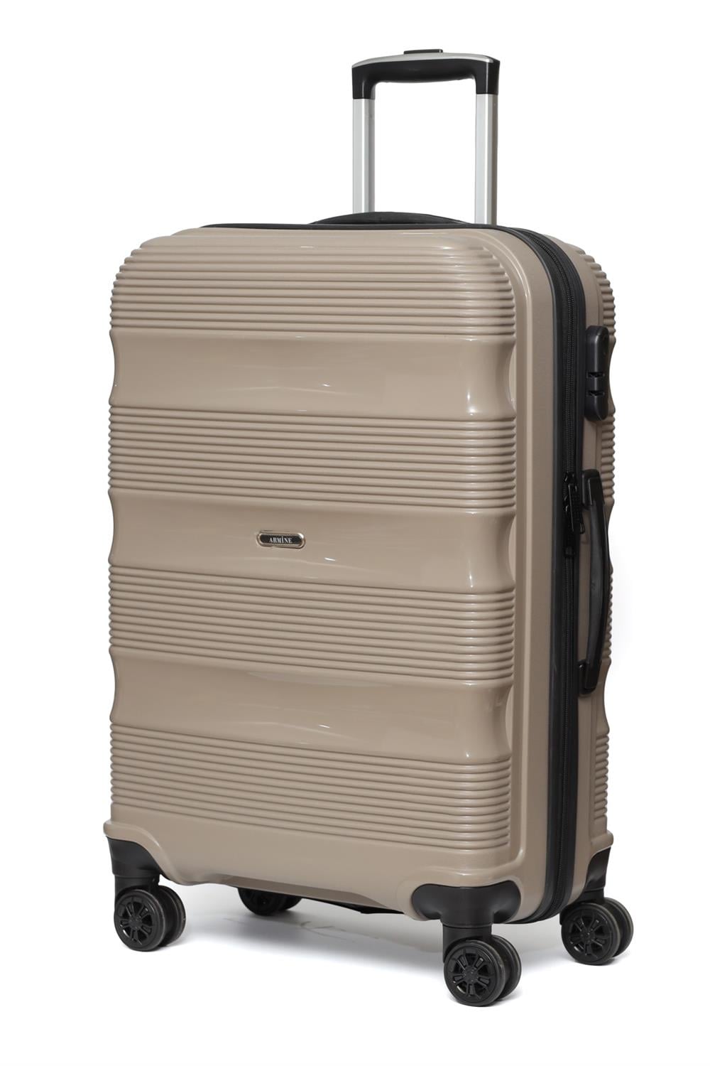 Armine Vizon Orta Boy Valiz V3