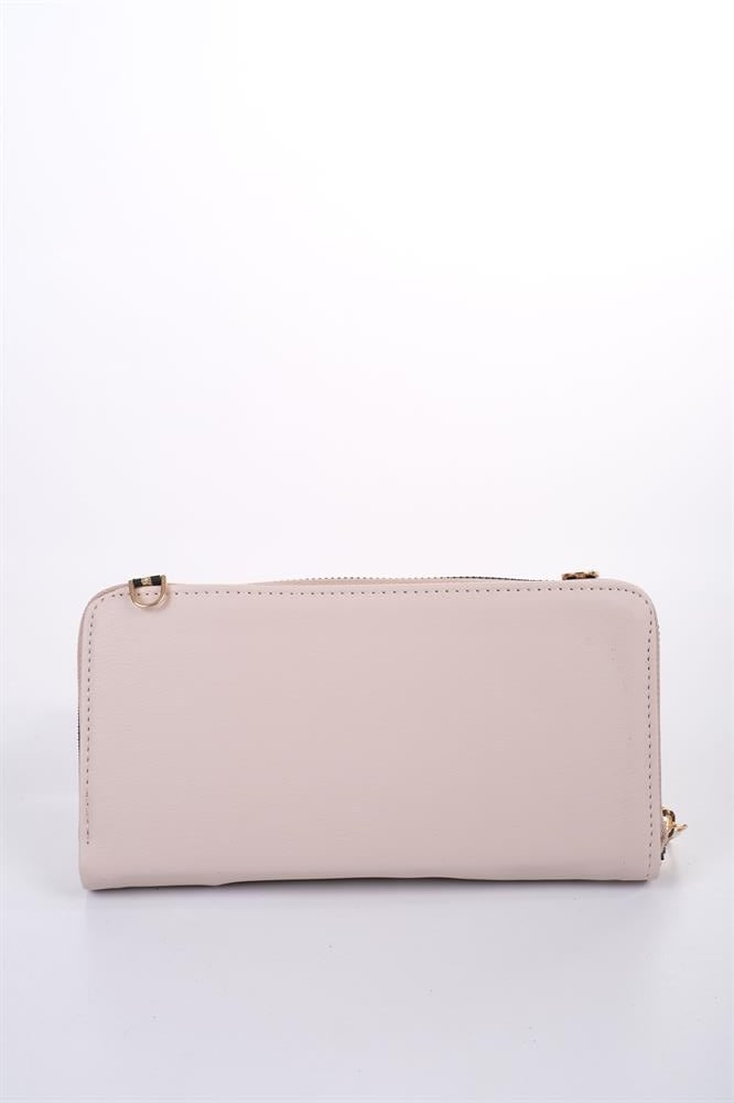 Batik Krem Çanta 268