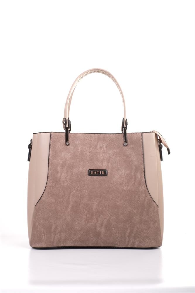 Batik Vizon Çanta 208