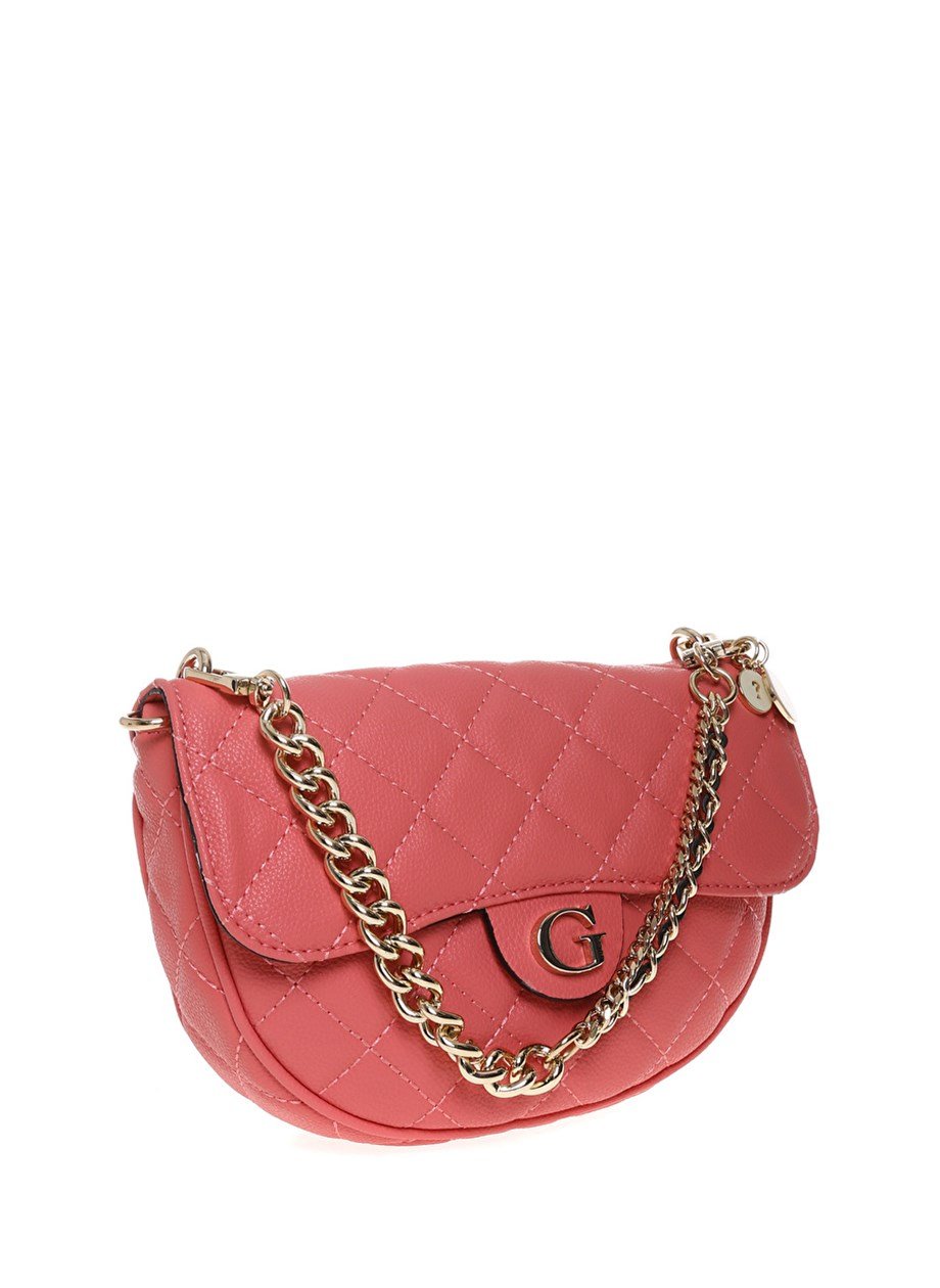 Guess Çapraz Çanta
