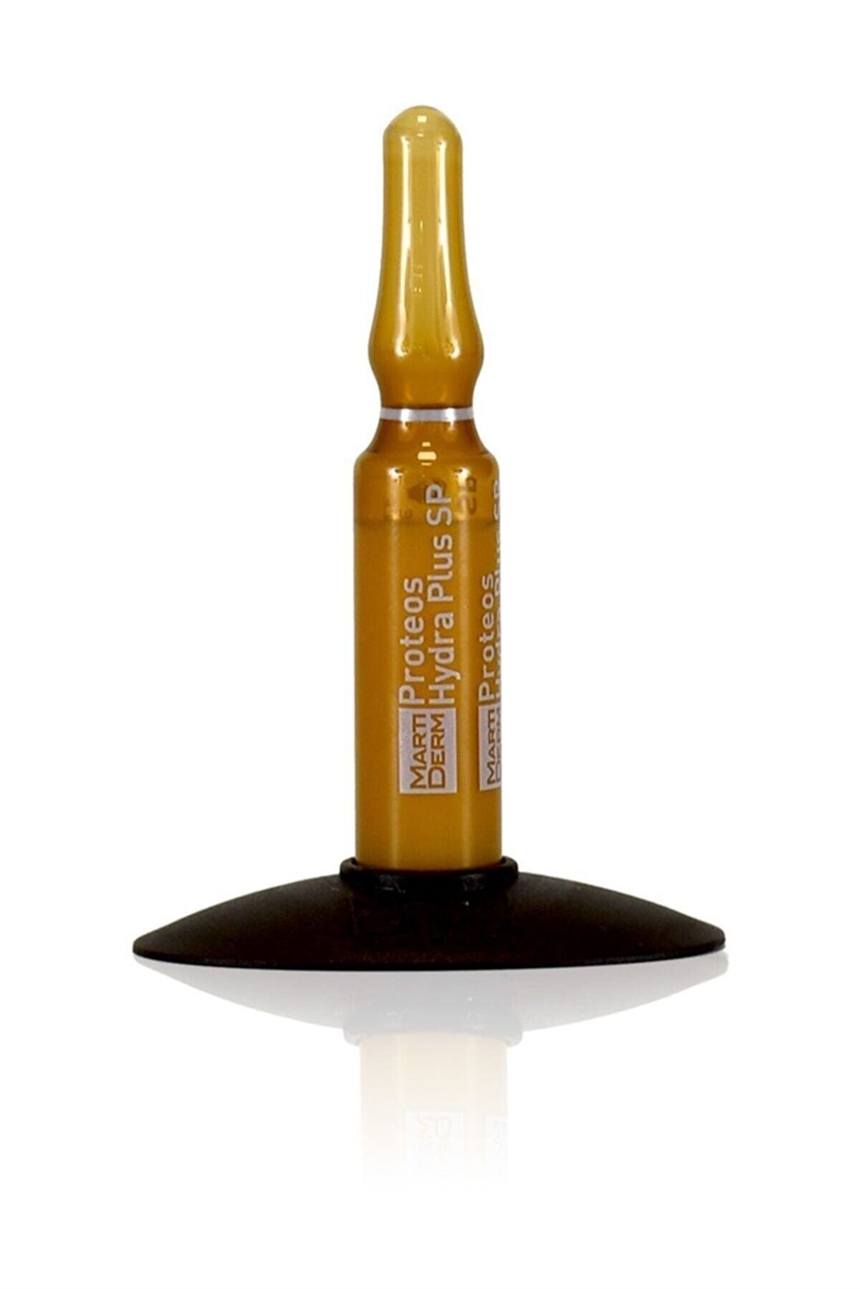 Martiderm Martıderm Proteos Hydra Plus Sp 2 ml X 30 Ampul - Normal, Karma Ciltler