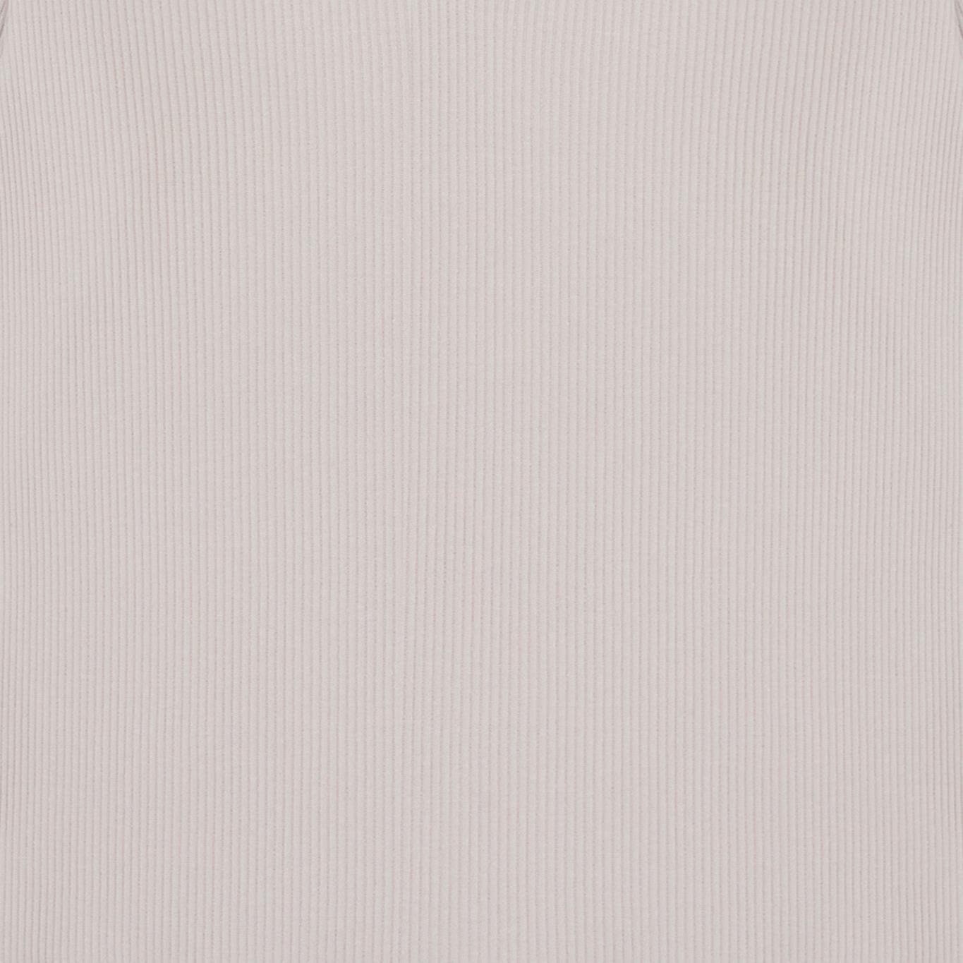 Antebies Lila Ribana Bodyli Bebek Takım