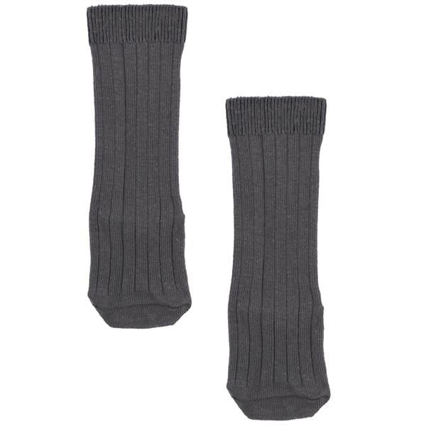 BABOO Diz Altı Çorap