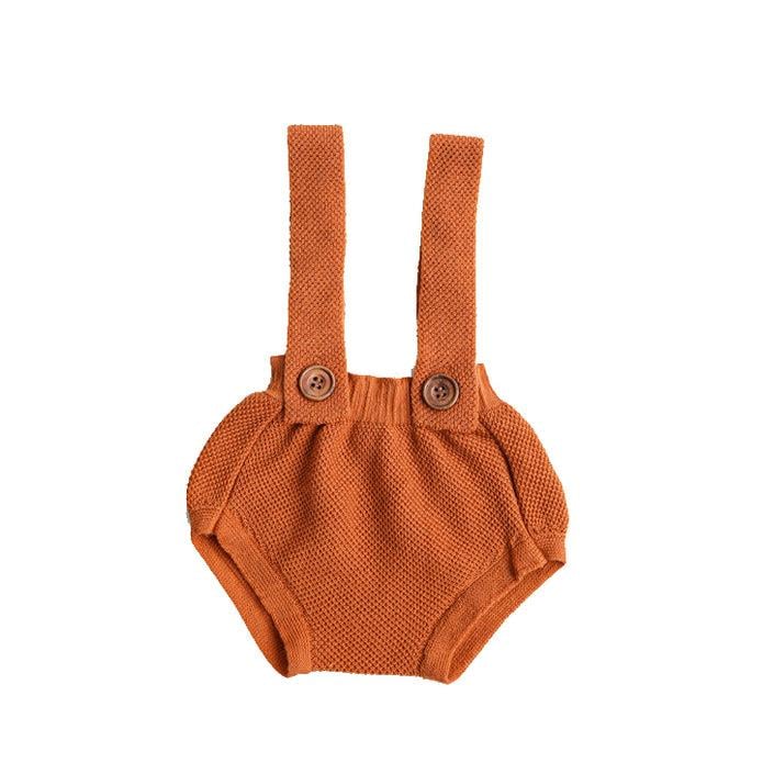 Baboo Yazlık Donlu Tulum