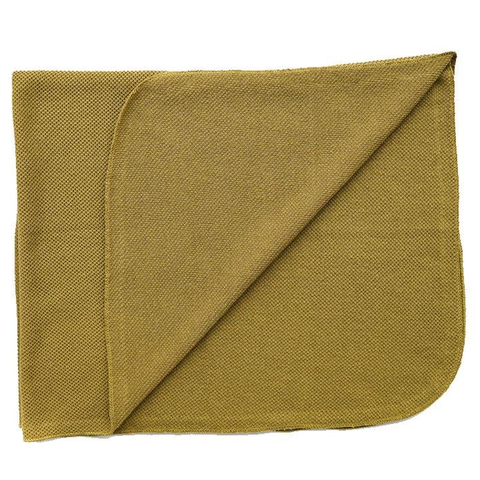 Baboo Yazlık İnce Battaniye