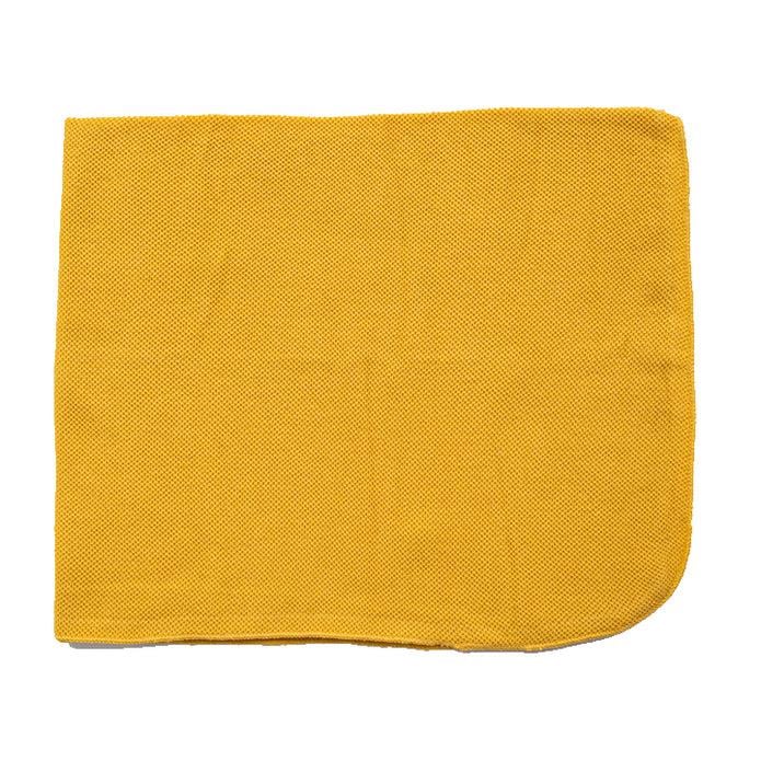 Baboo Yazlık İnce Battaniye