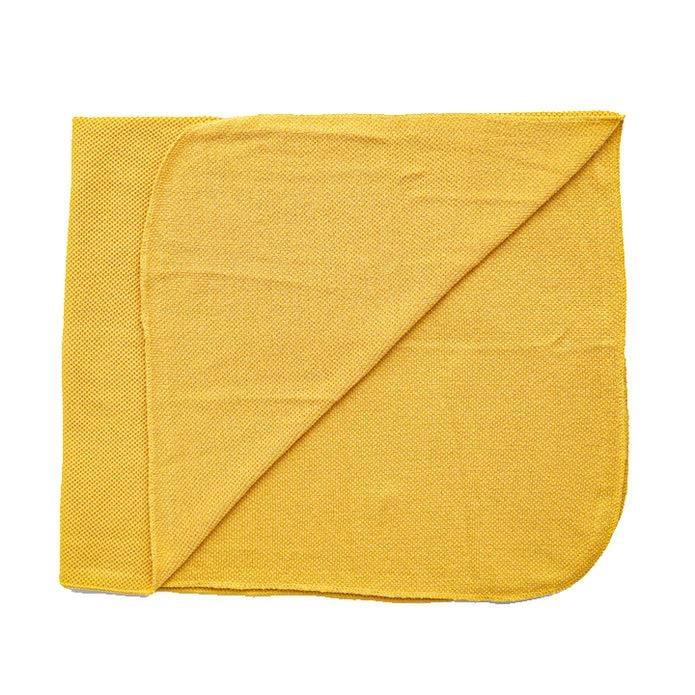 Baboo Yazlık İnce Battaniye