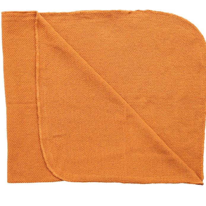 Baboo Yazlık İnce Battaniye