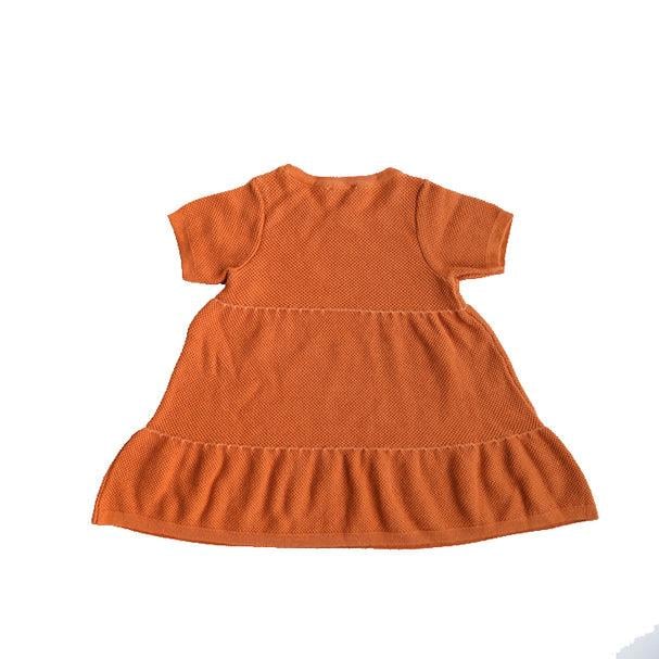 Baboo Yazlık Yeni Elbise