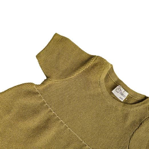 Baboo Yazlık Yeni Elbise