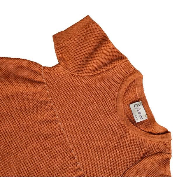 Baboo Yazlık Yeni Elbise