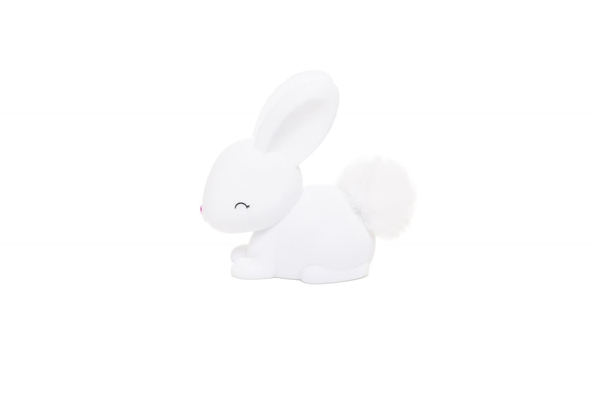 Baby Bunny Mini Gece Lambası