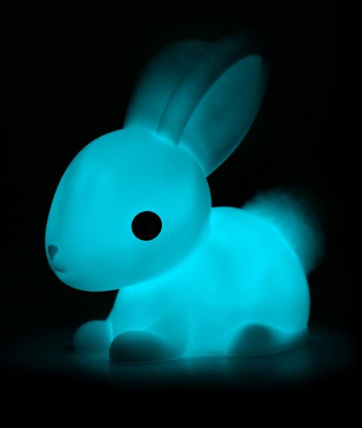 Bunny Gece Lambası