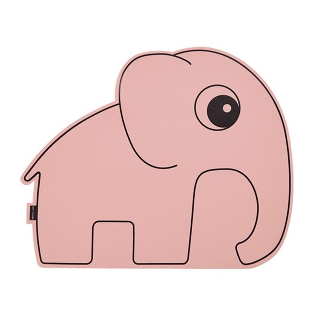 Done by Deer Elphee Servis