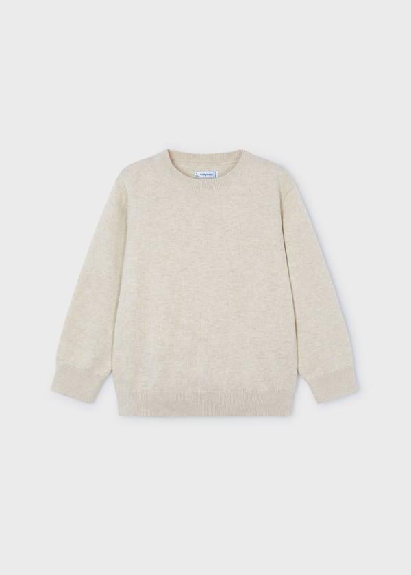 Mayoral Basic Kazak Gri