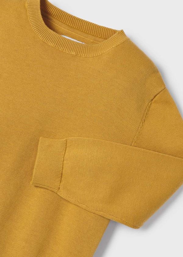 Mayoral Basic Kazak Kahverengi