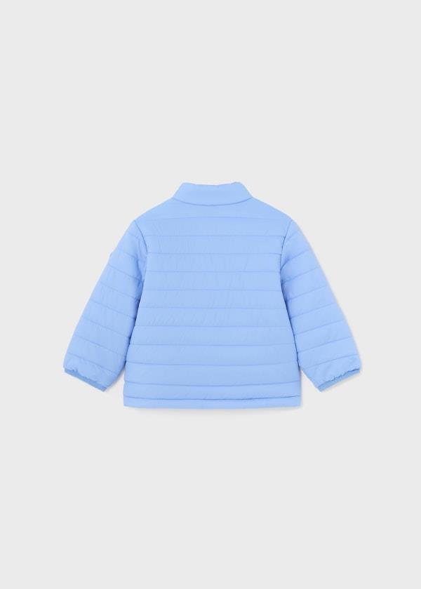 Mayoral Rüzgarlık Lacivert