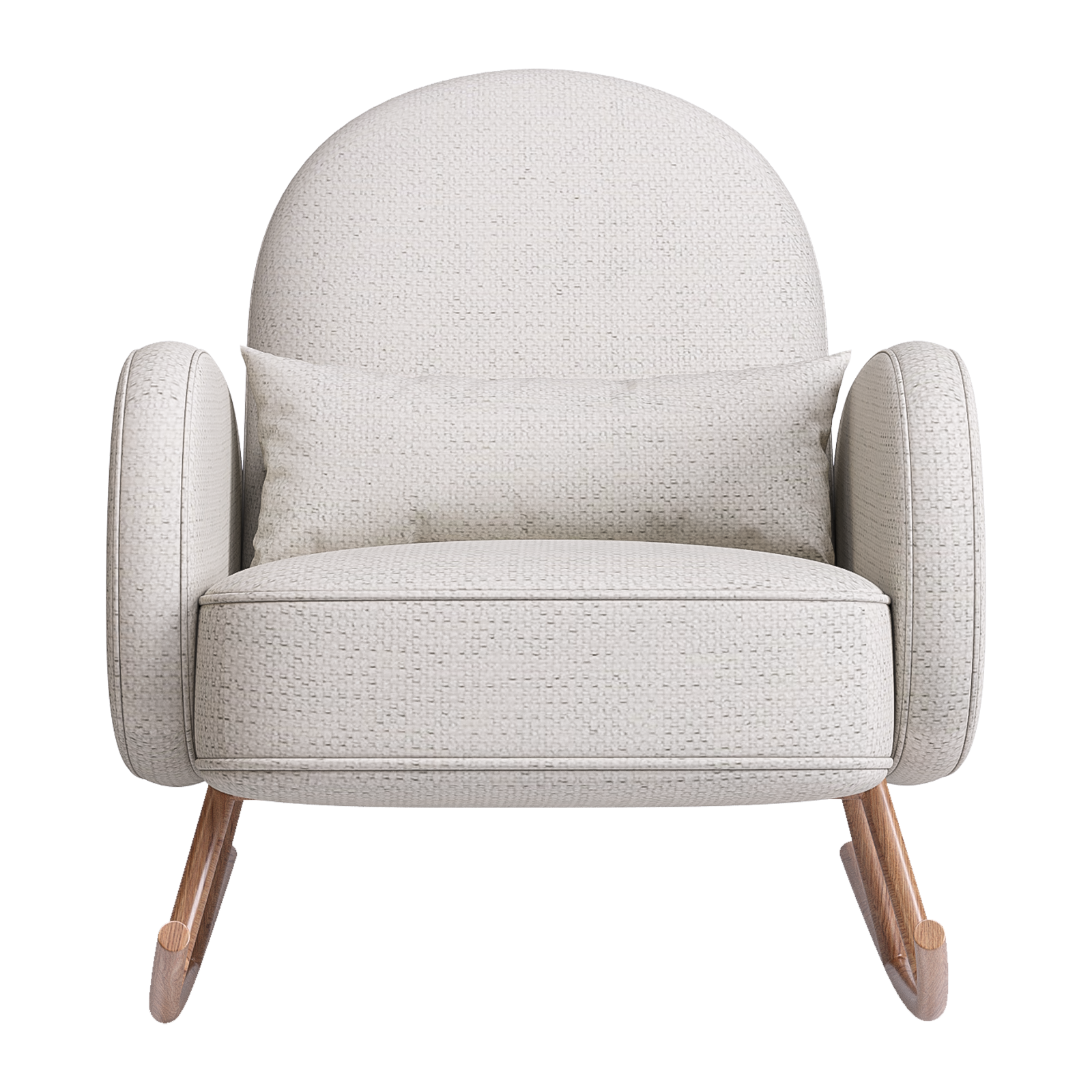 Milka Emzirme Koltuğu