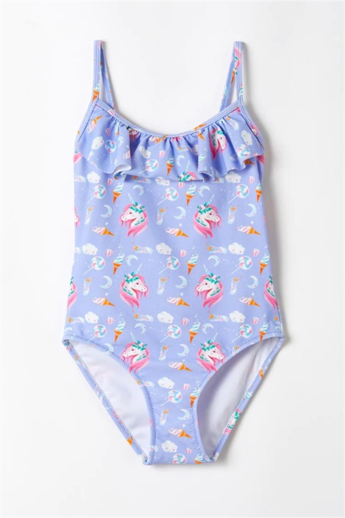 MissMuse_Unicorns in Wonderland Mor Mayo